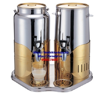 Bình nước hoa quả 121608